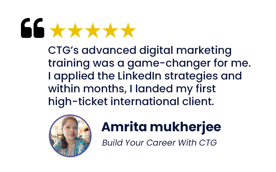 TESTIMONIALS0505PNG_q4mda_1080