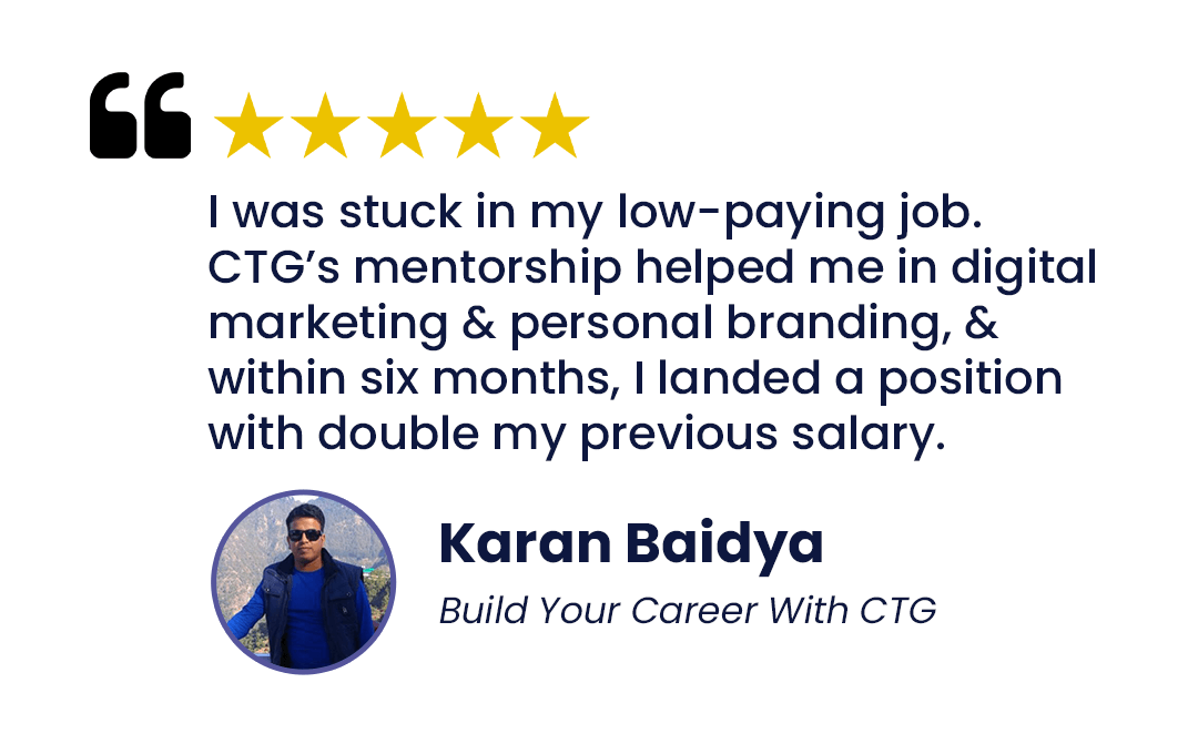 TESTIMONIALS0606PNG_i2ota_1080