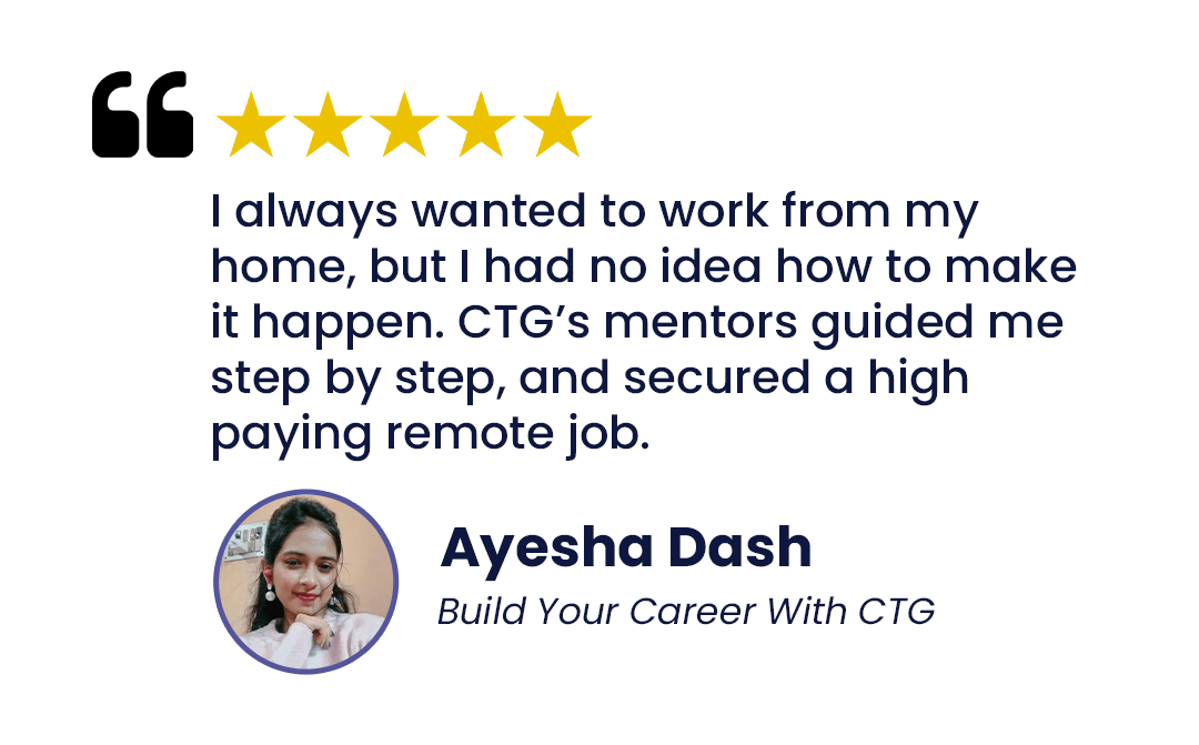 TESTIMONIALS0707PNG_e5mde_1080