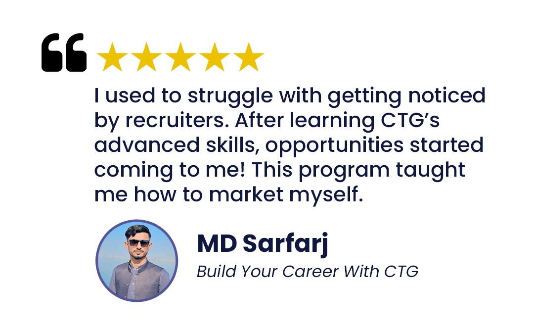 TESTIMONIALS0808PNG_c0nde_1080