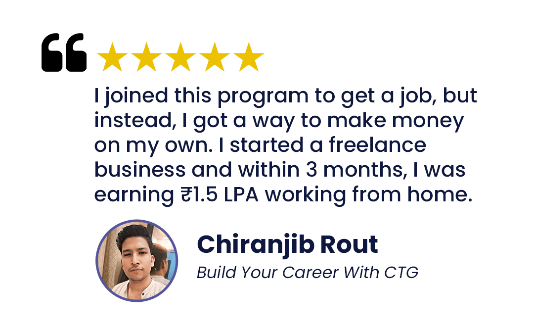 TESTIMONIALS0909PNG_i0nju_1080