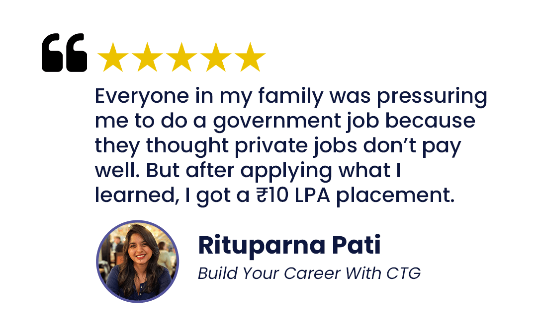 TESTIMONIALS1010PNG_u5mti_1080