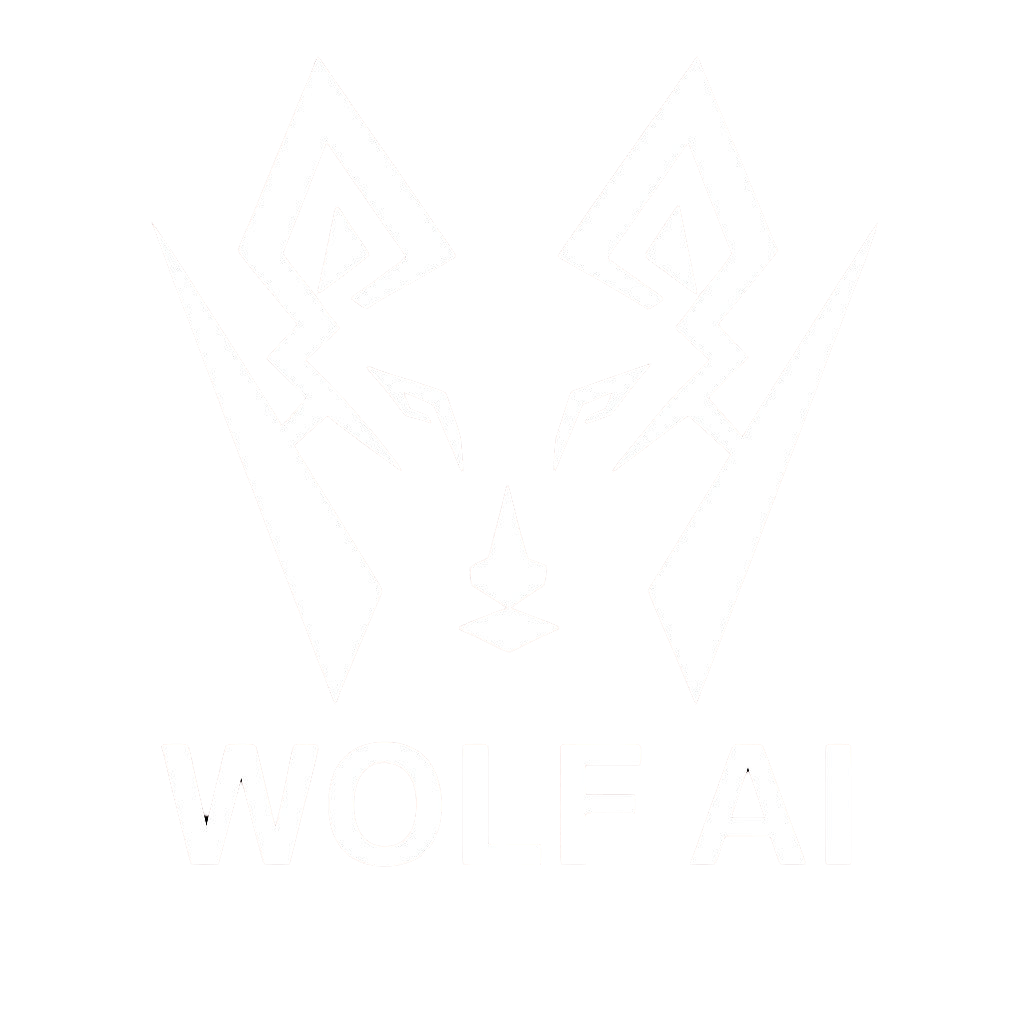 b27524c9602942b4af02ad2cff7d566b_m0otq_1024
