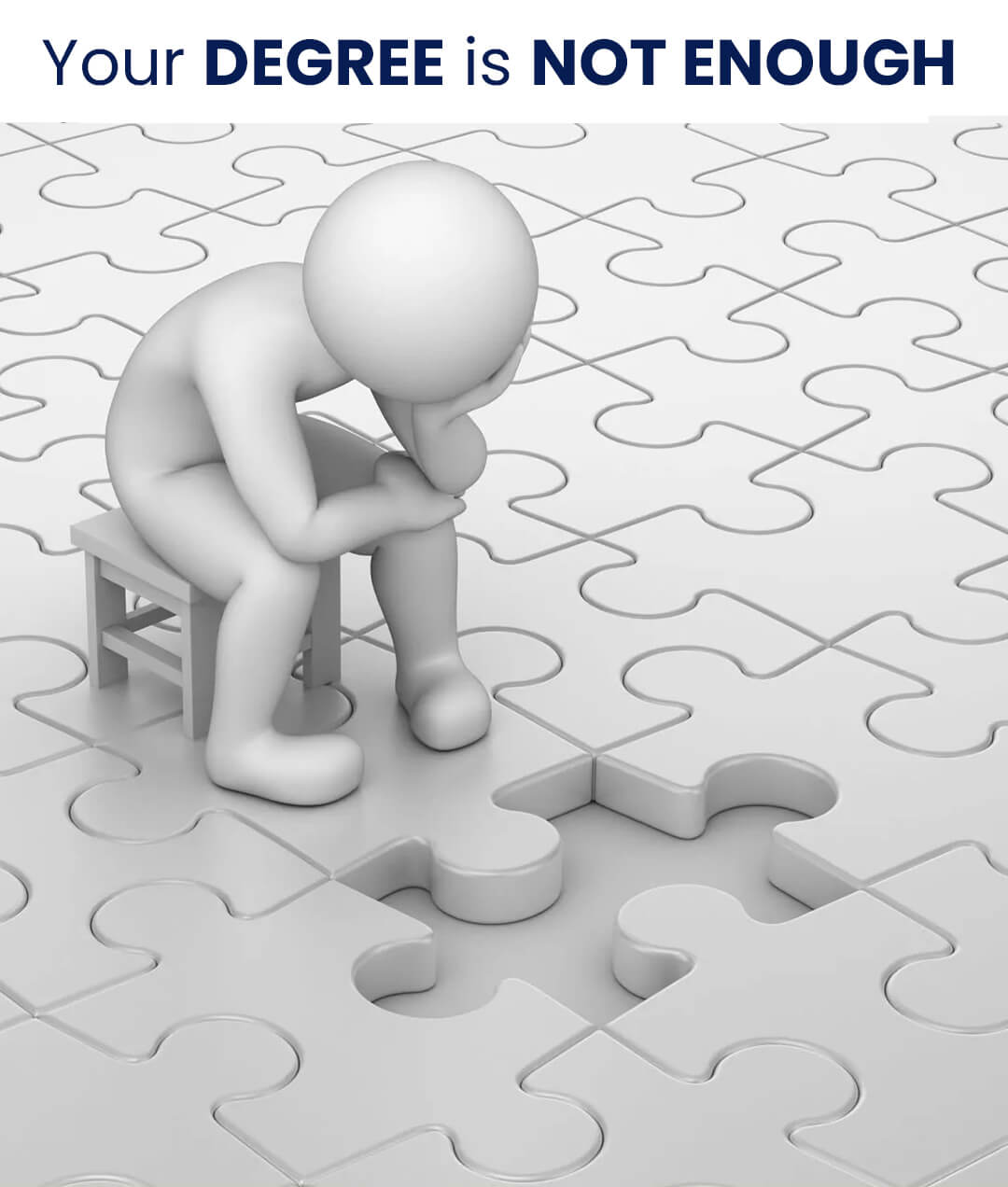 degreeisnotenough3_e3njg_1080