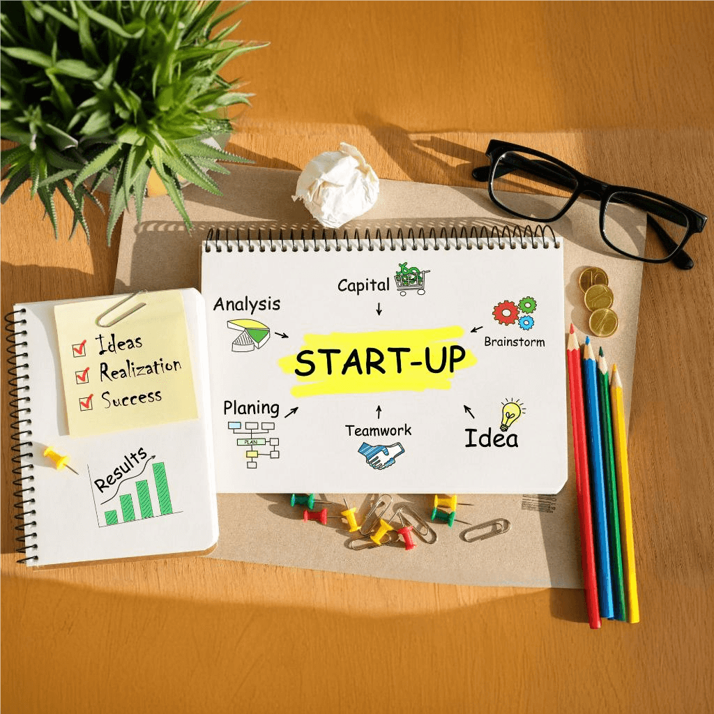 freepikexpand280_gxntm_1024