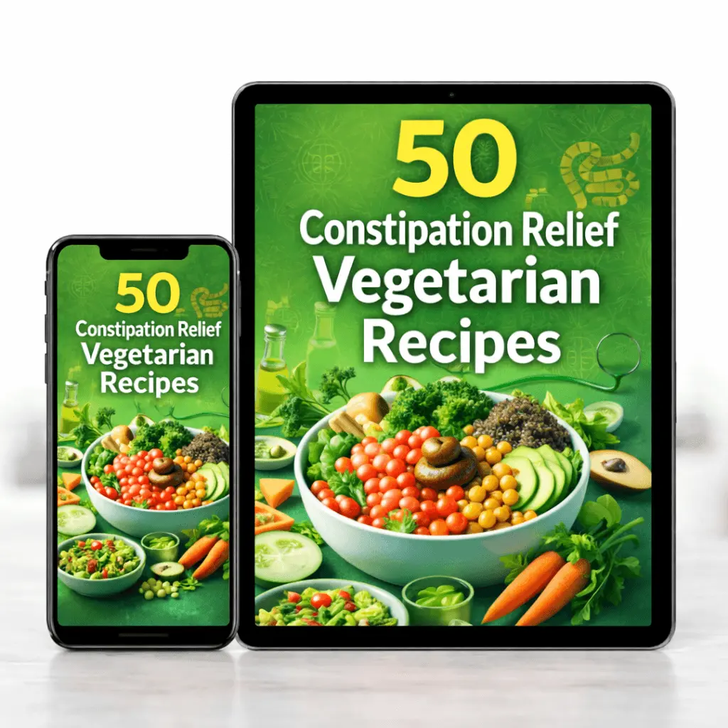 30b59b6cef82447b8bc989ae67a70438_ajxta_1024