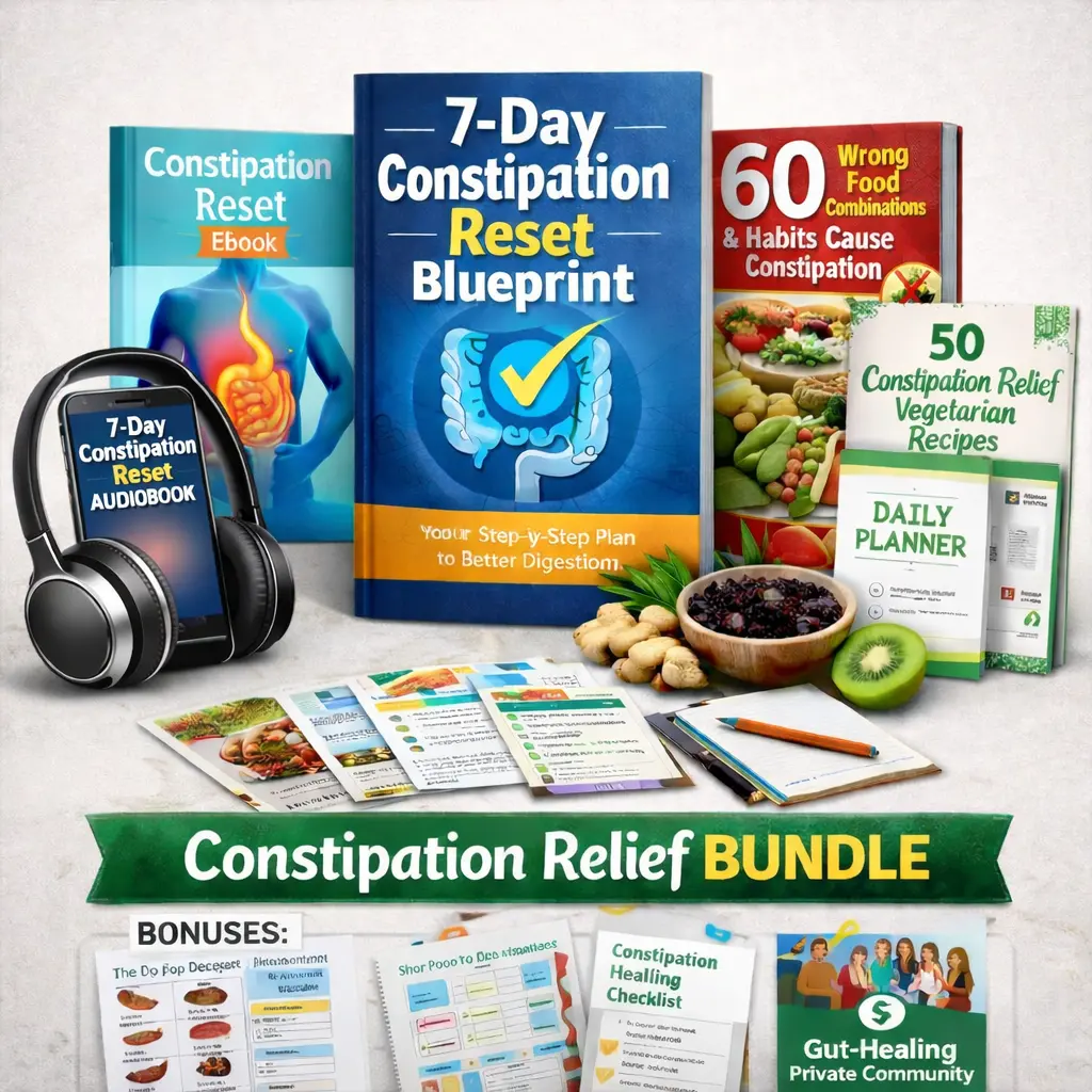 3a656ad001bf4e2484cd9f016b7058bc1_sjkun_1024