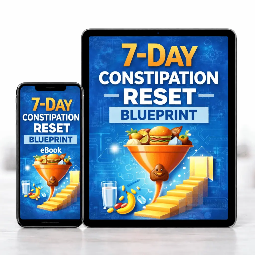 609ef3d8f55443f691d27732af9d5331_db4m6_1024