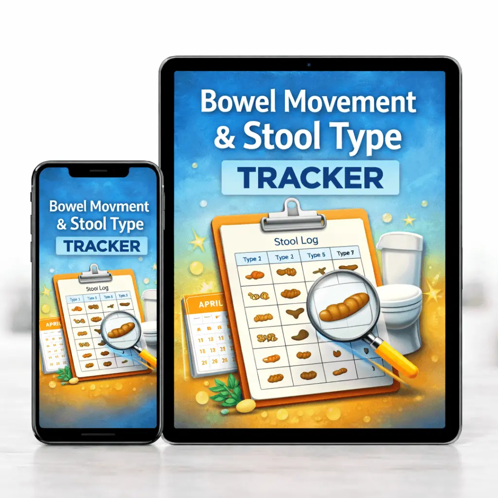 7c345e2de8b84d4cb259f5cada032268_yx3mm_1024