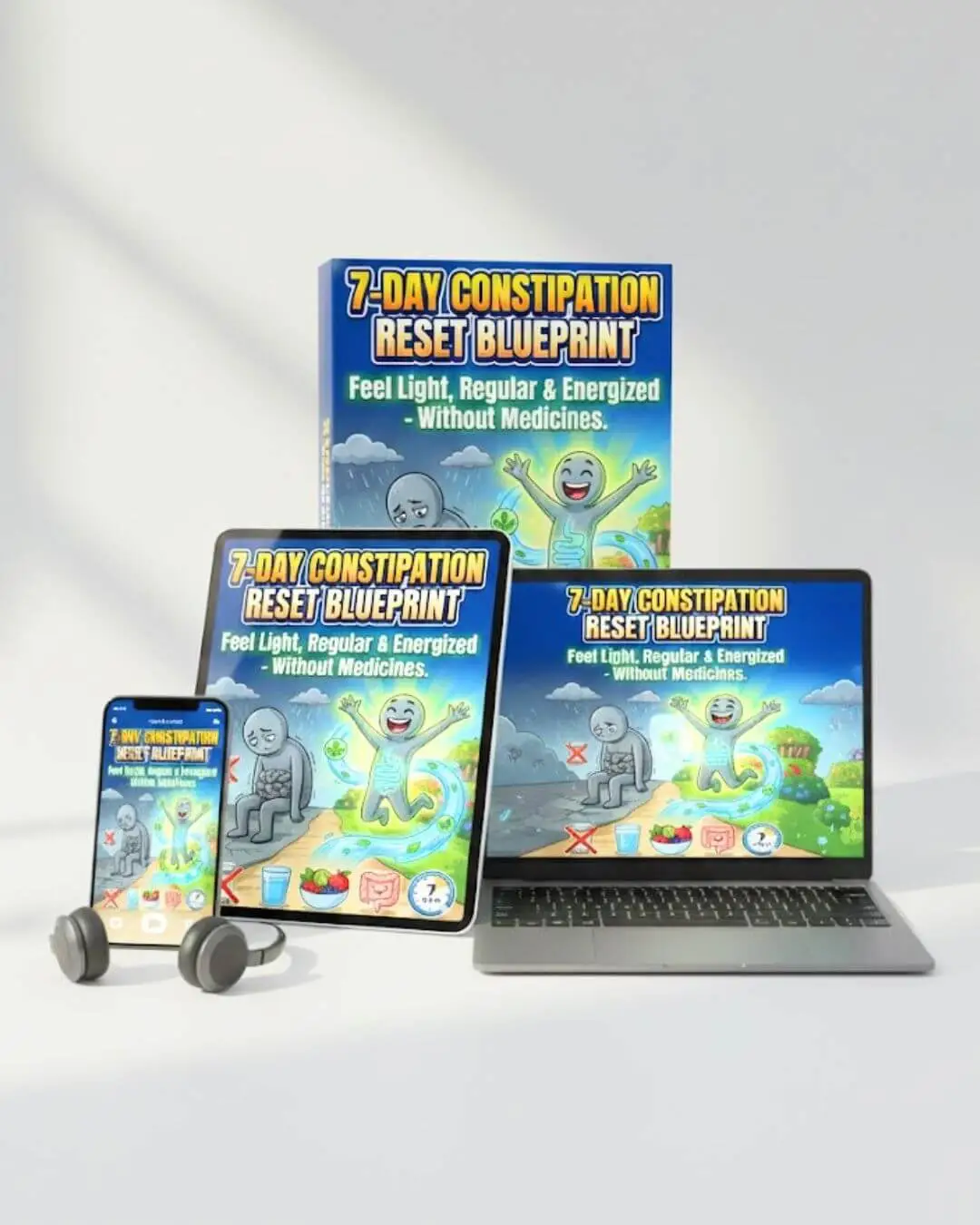 BloatingHeaviness1_q4dzx_1080