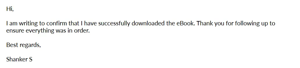 Screenshot104_2ovr3_1032