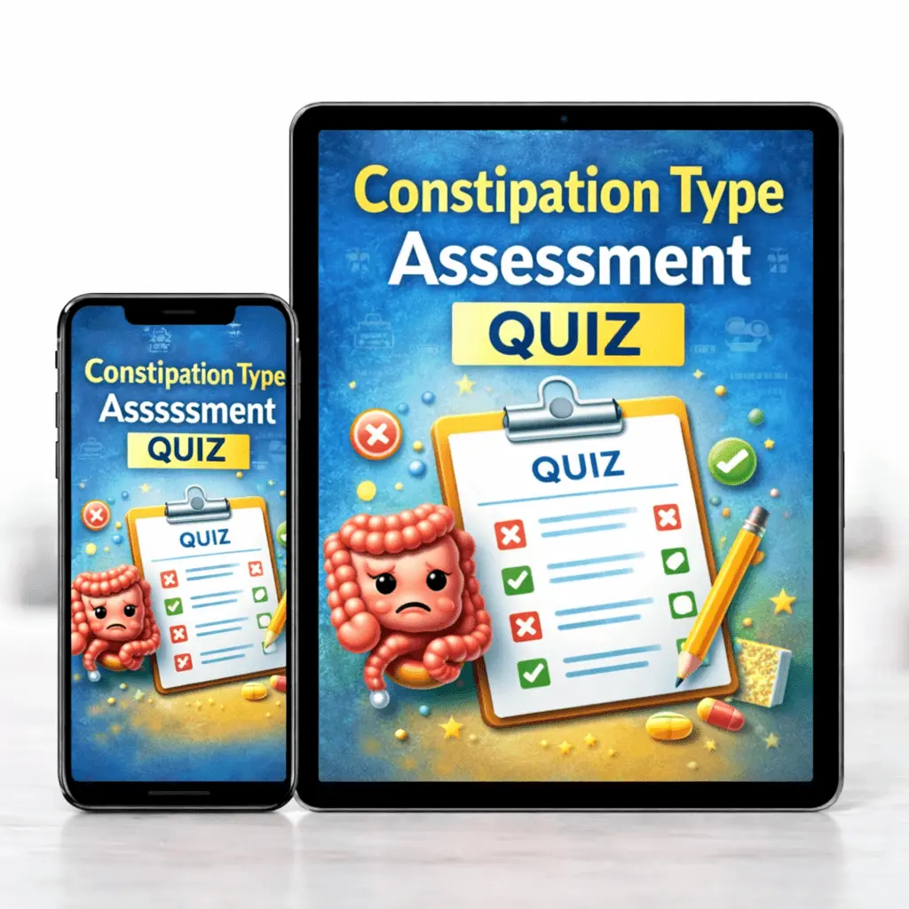 e79ec7912e91419bb641b21e65ad4f32_3j7h1_1024