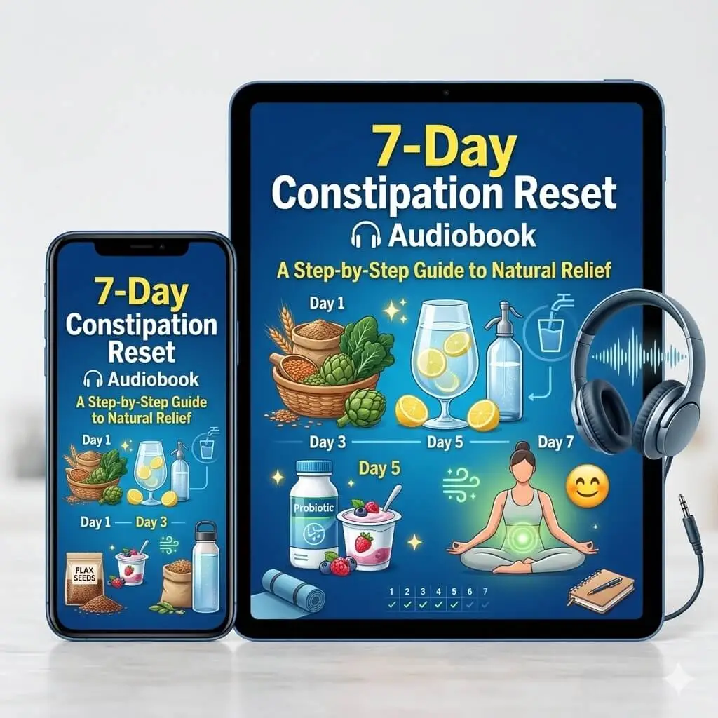 unnamed20260318T152812