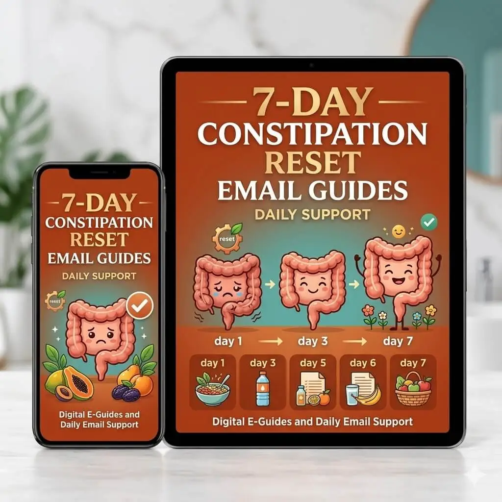 unnamed20260318T153437