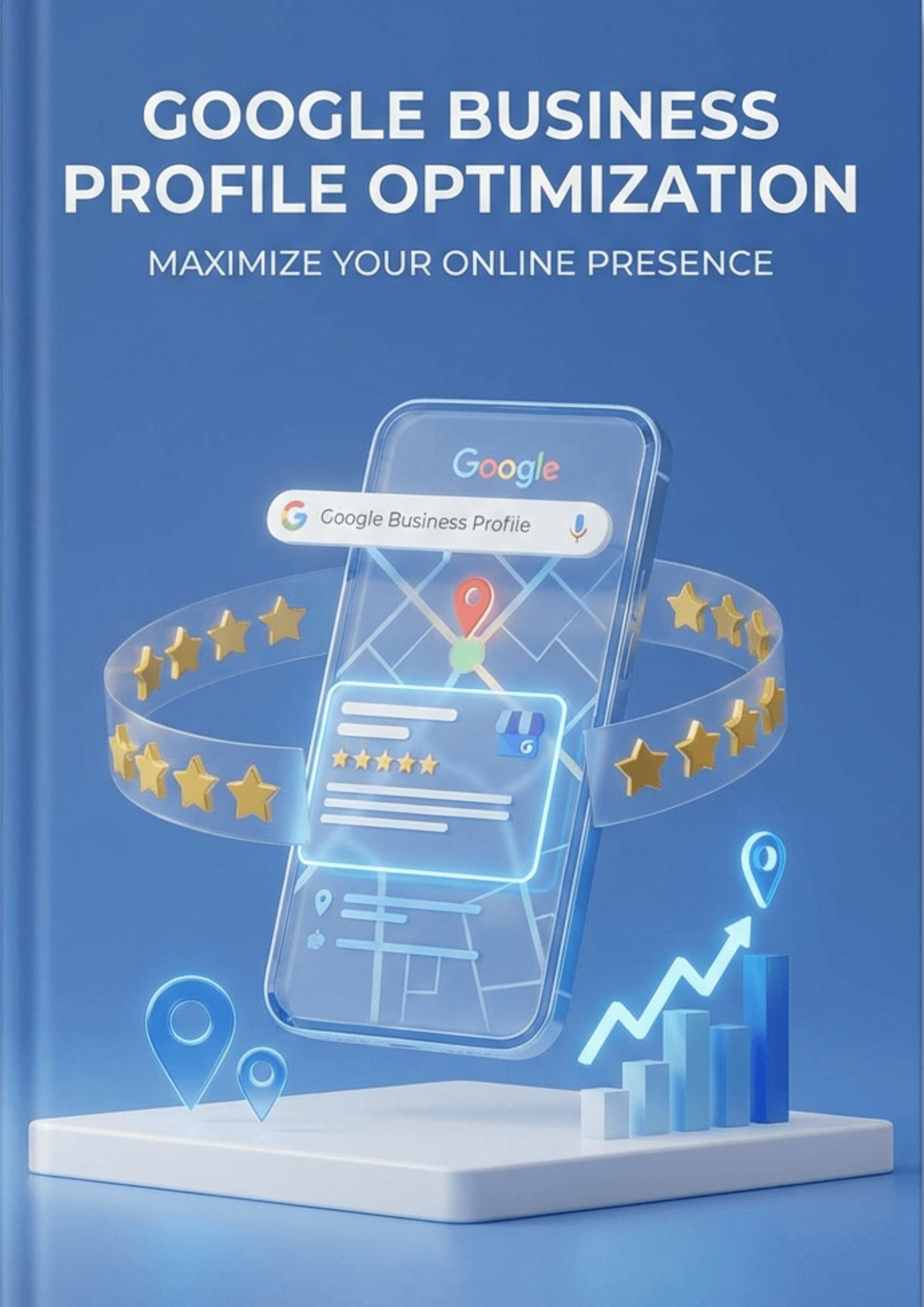 The30MinuteGoogleProfilePowerUpcover_nktql_1414