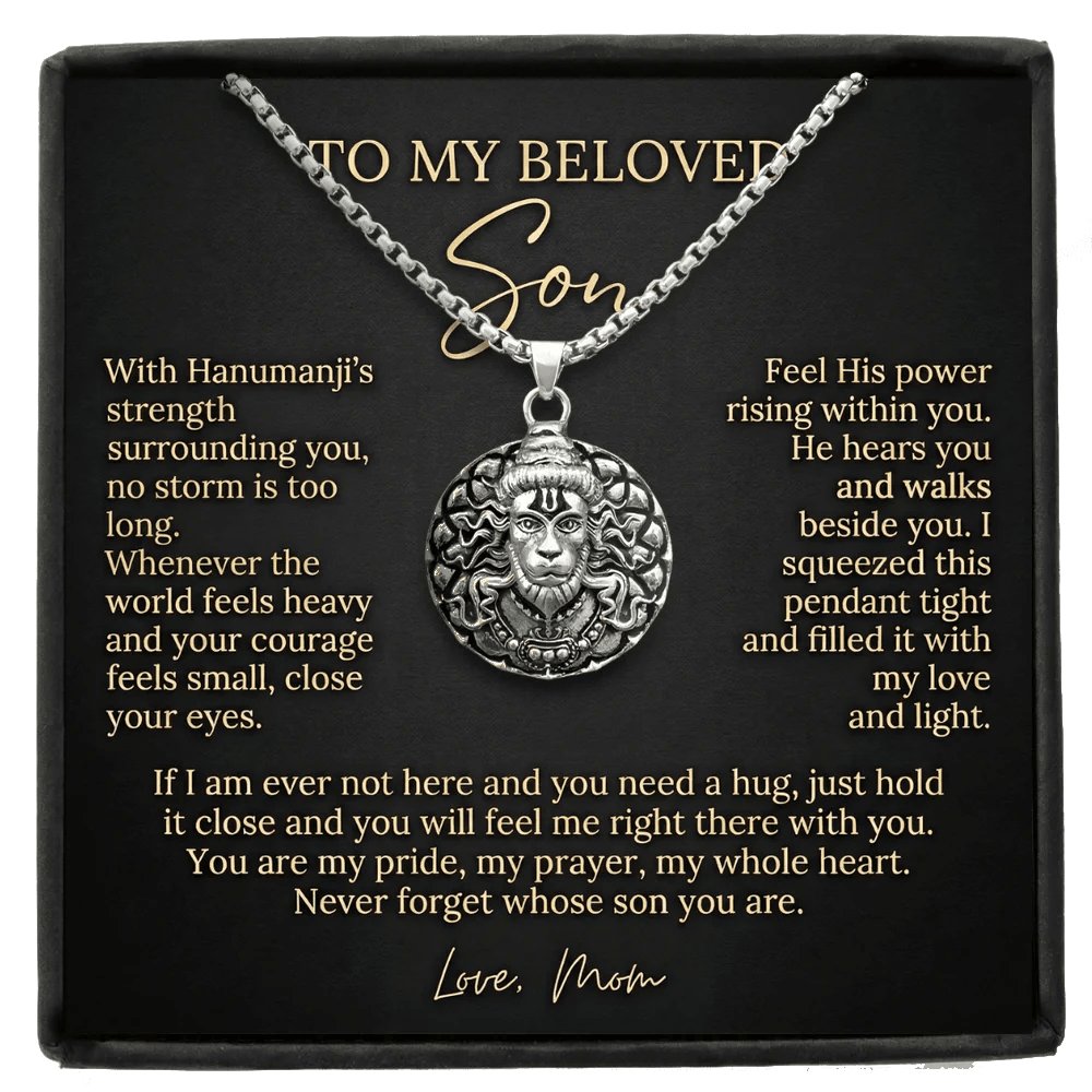 177321775181717732177012480mockupforHanumanji2_qb2uh_1000