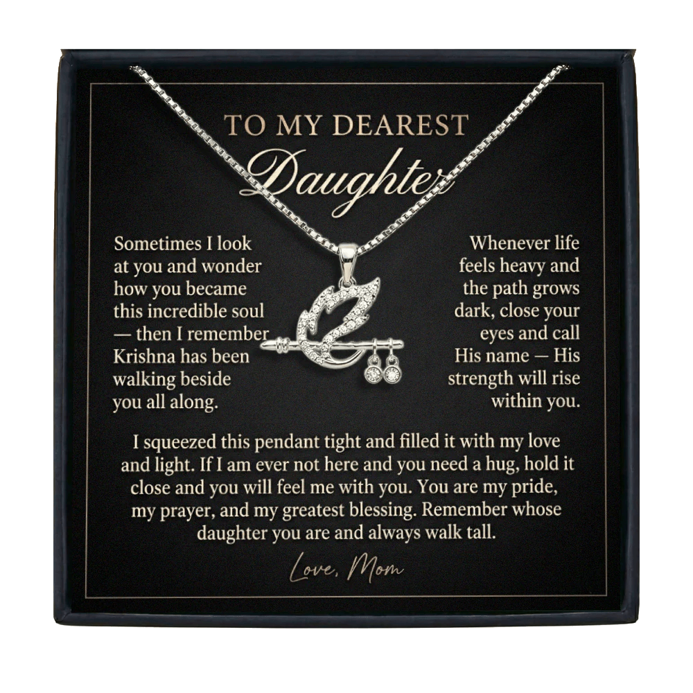 512913b9ec419a4aedaddc0c1cfd02a16c2_qgcqi_1000