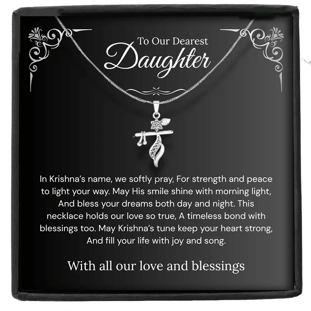 Boxb6059a5a2319446a92f2899cebfd5a171_kzngw_1000