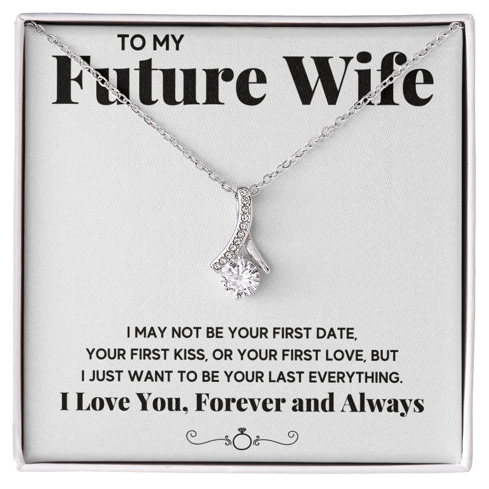 asset4365transformation120537539e77a69e446afa136fbeea7e636af_1d9sb_1000