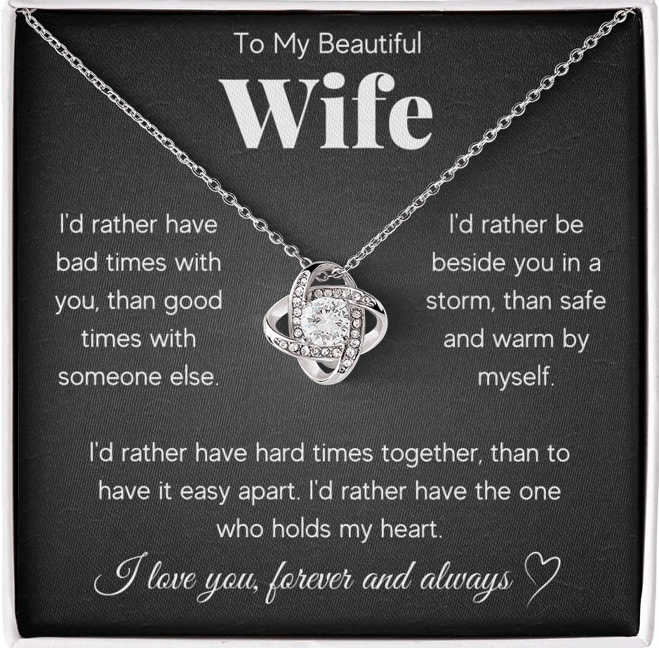 asset4379transformation12044253a3e3097bb4c3d90989b92b888c8e61_6slds_939