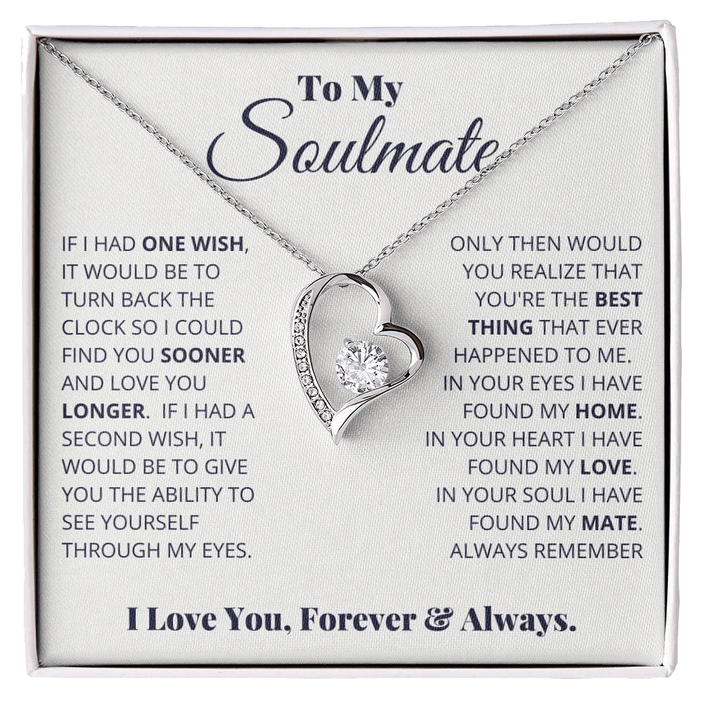 asset782transformation1060908f464095b844dac85eb6dd43883a3fe_rmp0w_1000