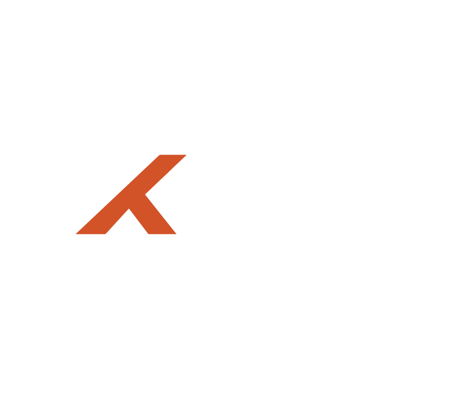 10XCHALLENGEWHITELOGO_qxntk_940