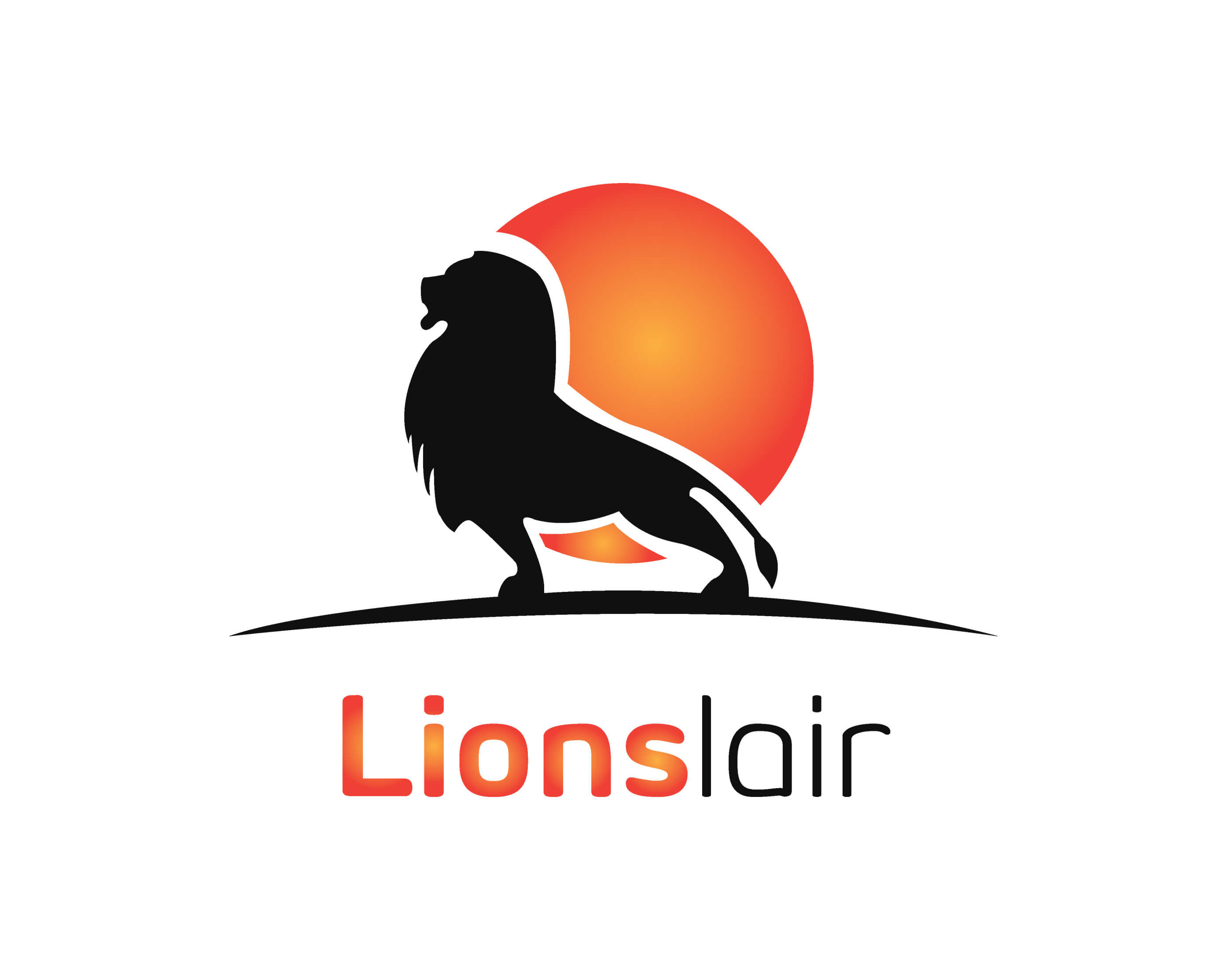 LionsLairlogo_exmtg_2787