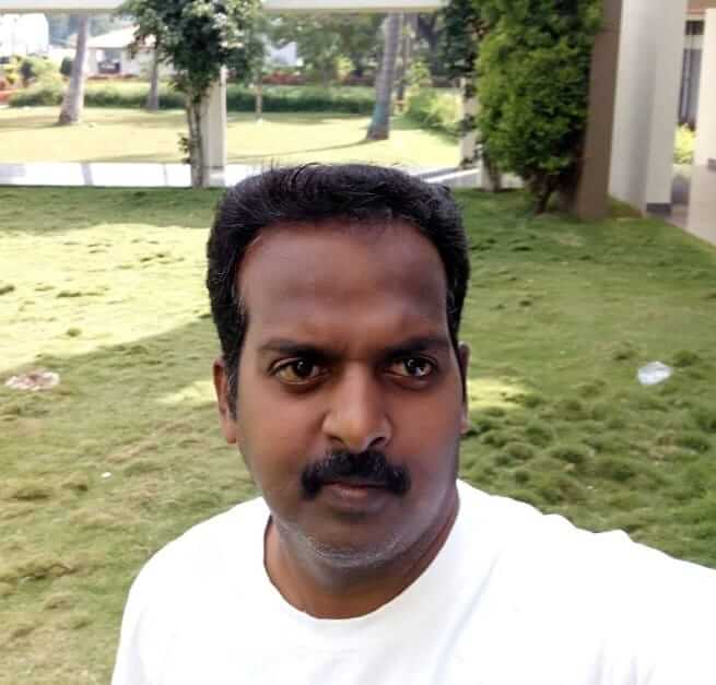 WhatsAppImage20251227at14