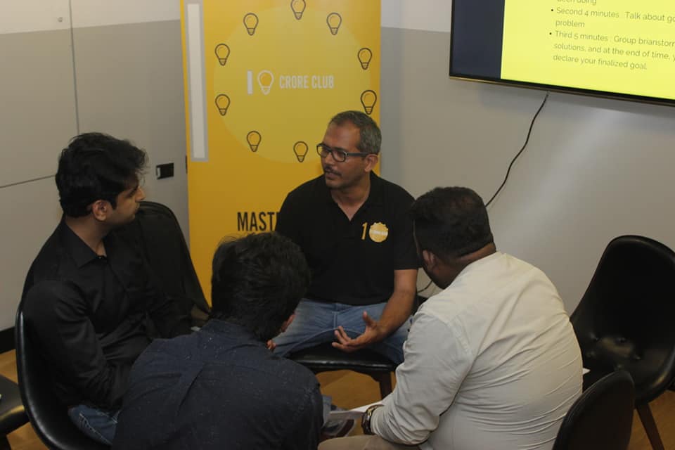 mastermindcopy_qwody_960