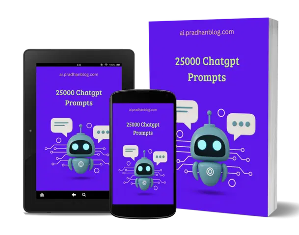 25000ChatGPTPrompts_7hvdv_609