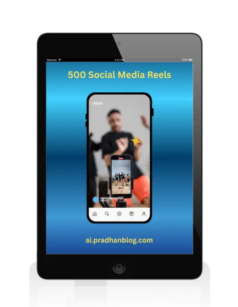 500SocialMediaReels_y73x6_465