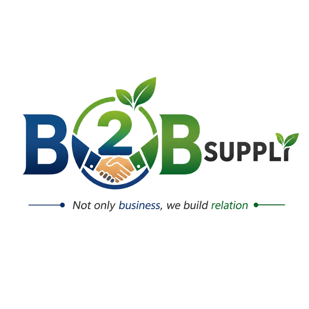 B2BSupply