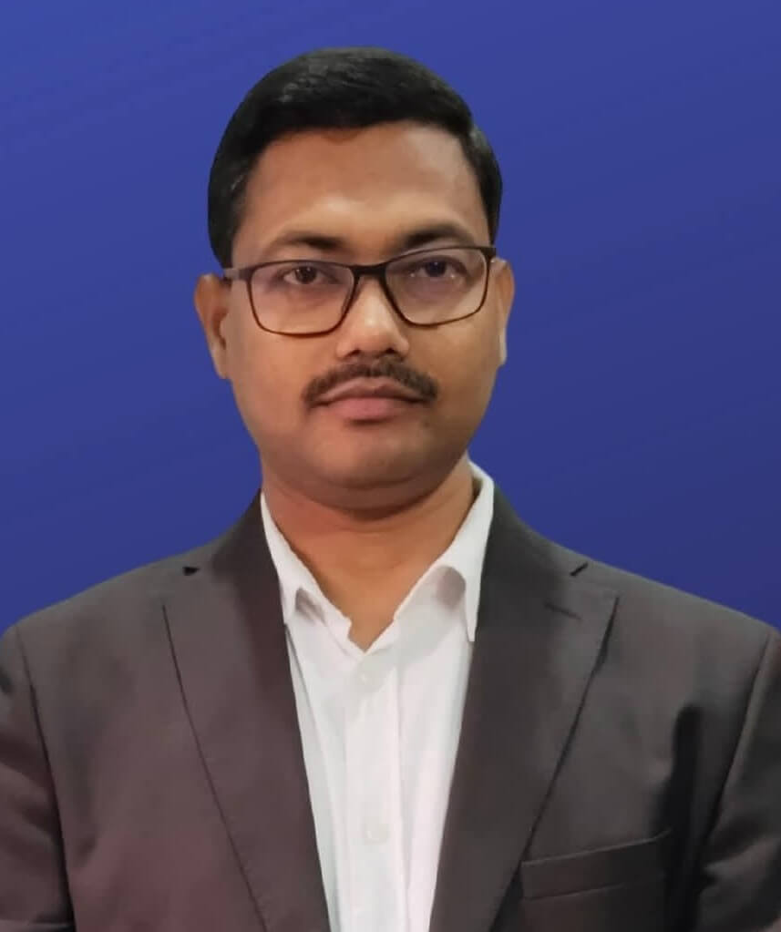 PrasantaPassportImageCopy_egd11_857