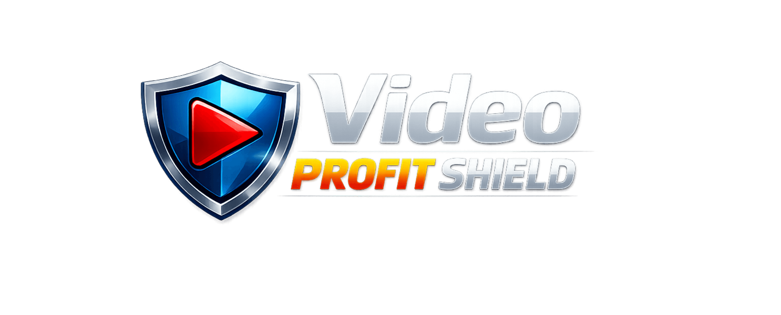 VideoProfitShieldTransparentlogo_sin41_2536