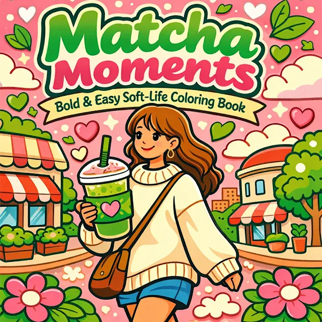 imgi2Yr9pnN7m3g3QmTQzvU5xzkFxZib8kOaV3Ni2McdxvYe249lHhwGUz9zck1OFfID61BEgzB4weIJTOooIz1gYlUjcn4dR1adOww631_inxkh_631