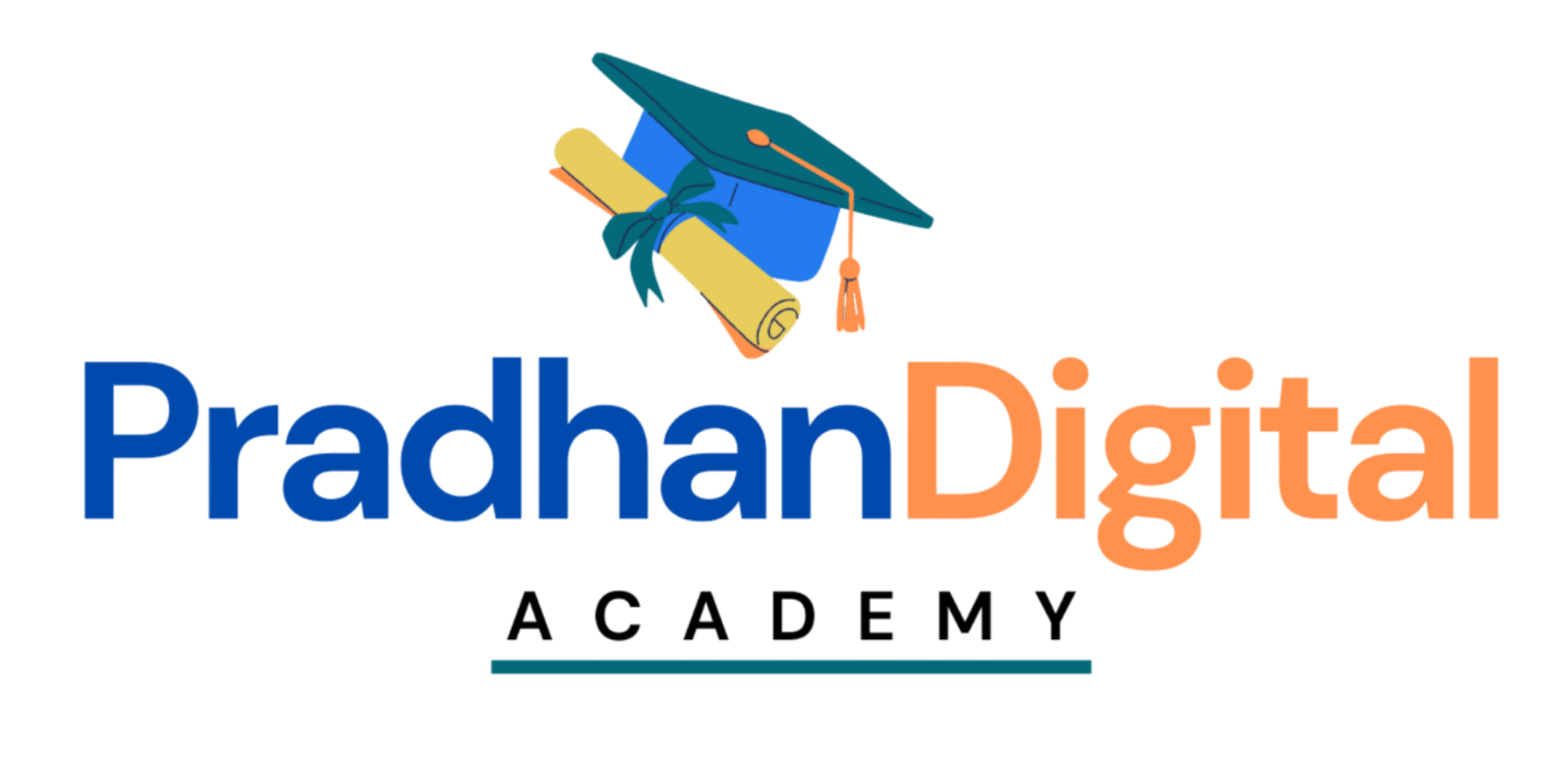 pradhandigitalacademy9_xmf5k_2000