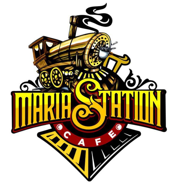 Logowhitebackground_a3nze_758