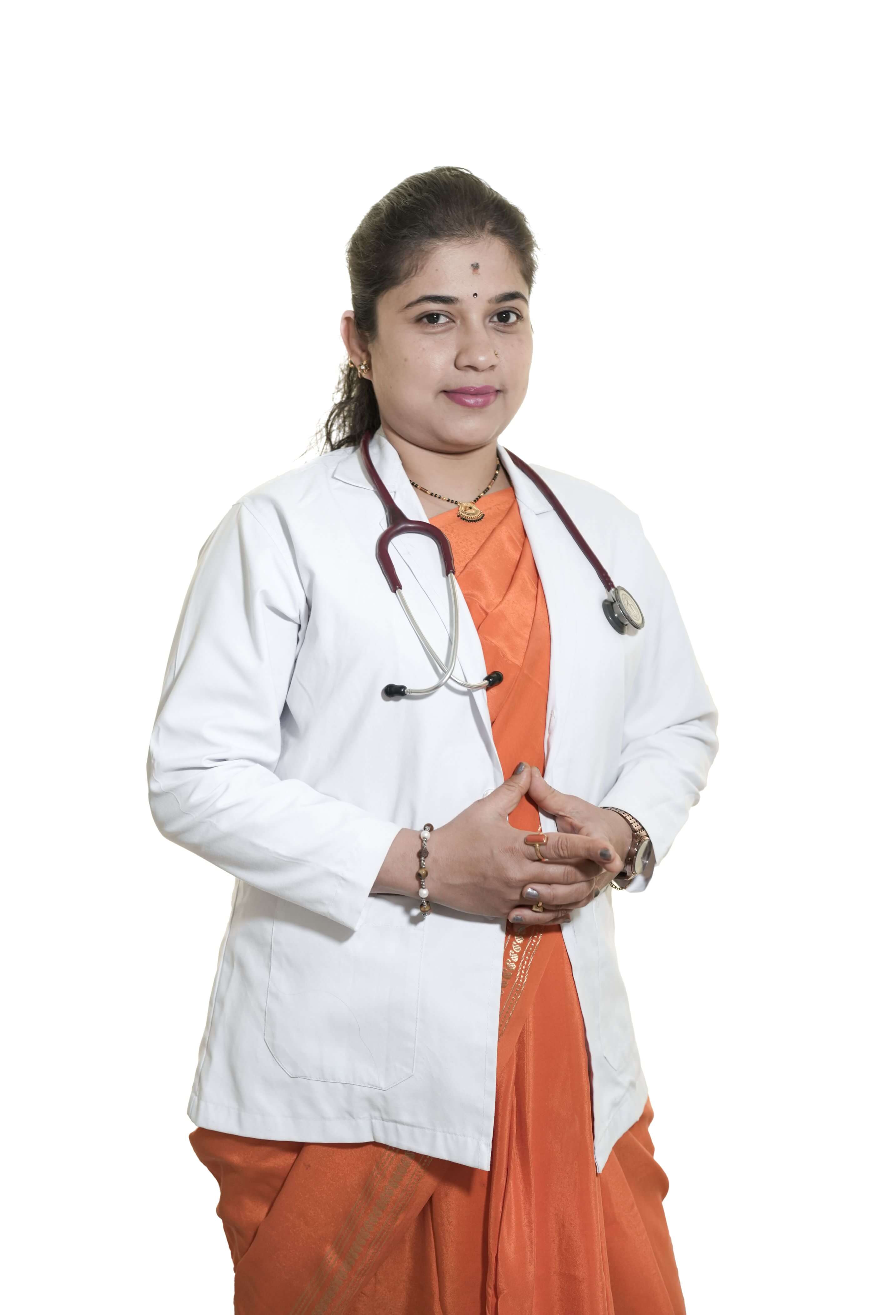 DSC01764resize_ponl1_2803