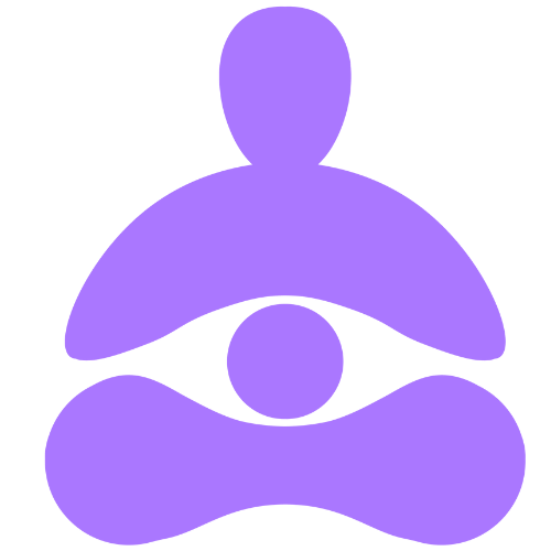 ACSLOGOTagmango1_1e9r5_500