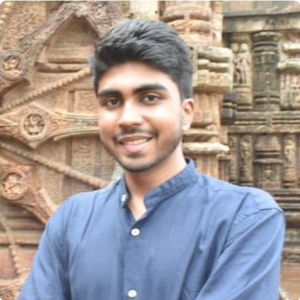 screenshot20241121170122heartbeat1103de86a98b5d673e23de3798772f18d_8assw_987