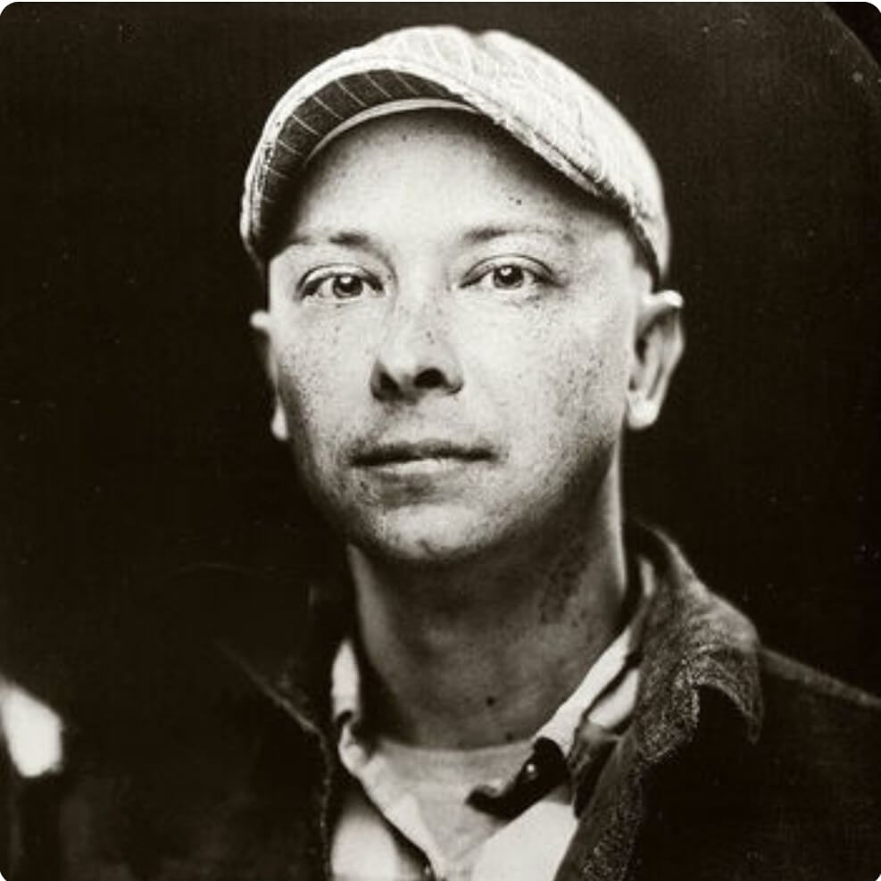 screenshot20241121170144heartbeate14395feabfeae7b3c7b81bfc06b4060_voyt4_987