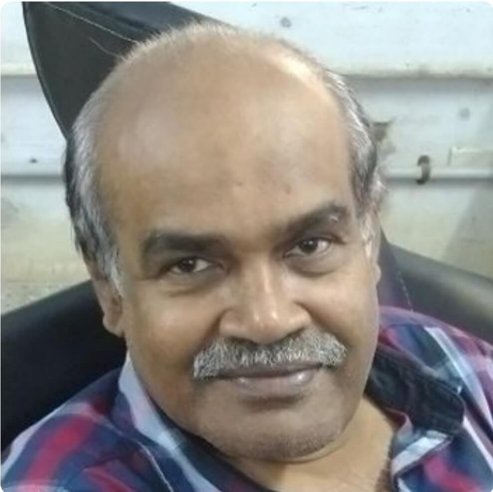 screenshot20241121170206heartbeat26f92b375925e2a790955191f02295c7_y14bs_989