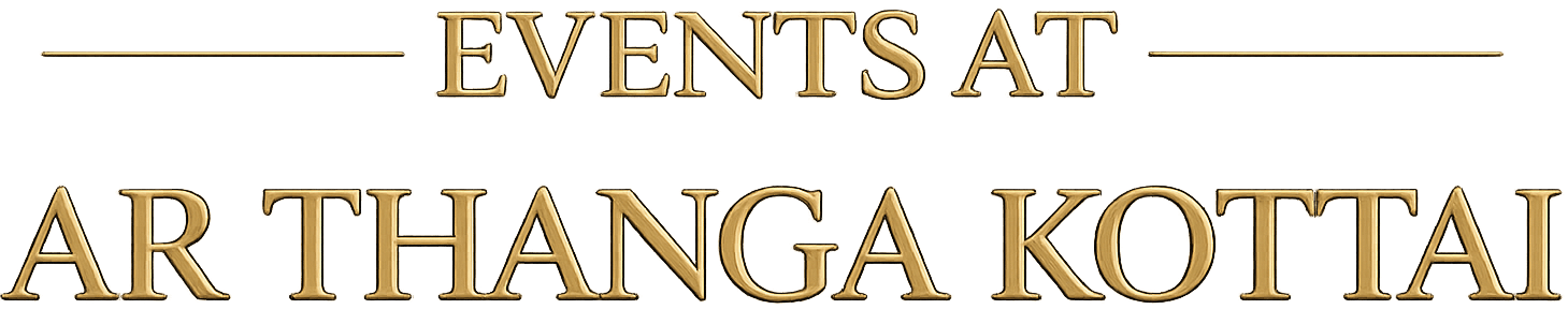 ChatGPTImageMar272026011456PMa_g9ouk_1459