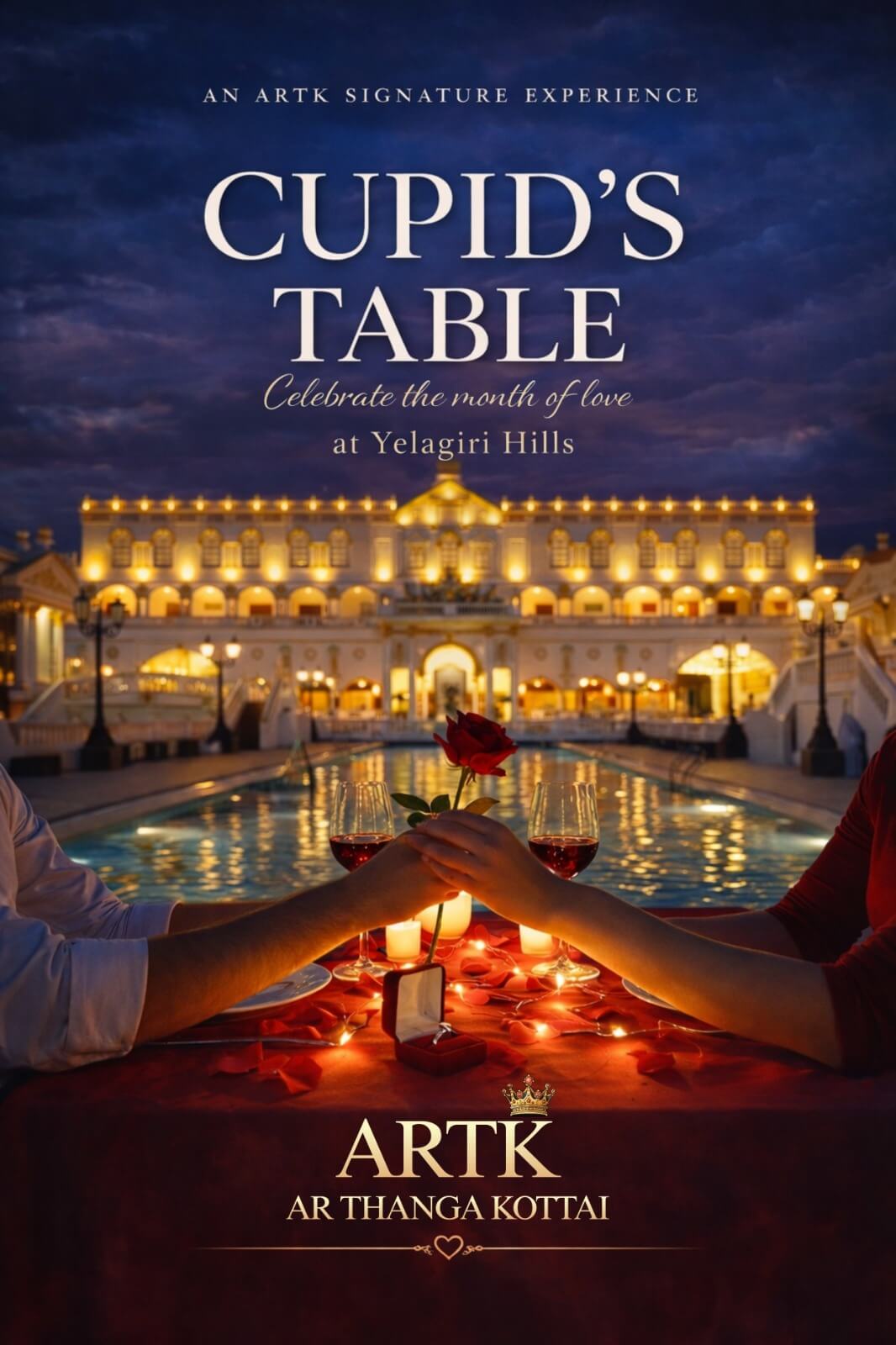 Cupidtable_blgwe_1066