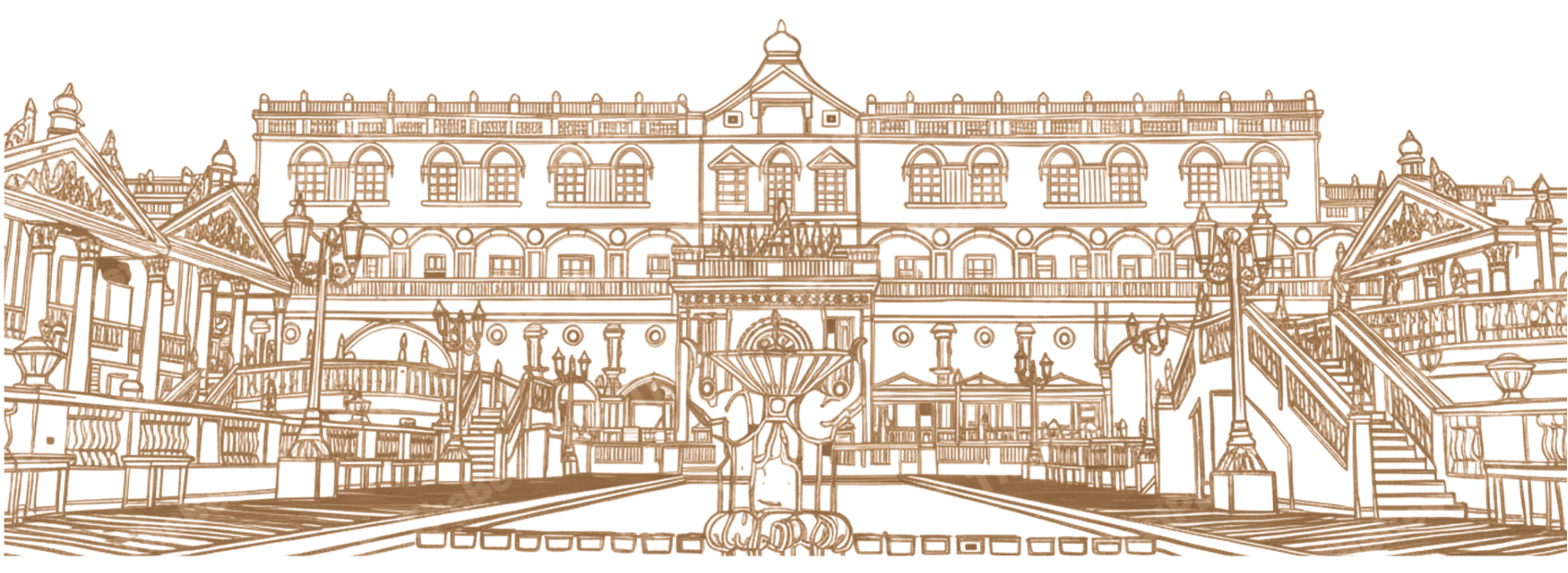 EventsARTK6a_9p3t9_1700