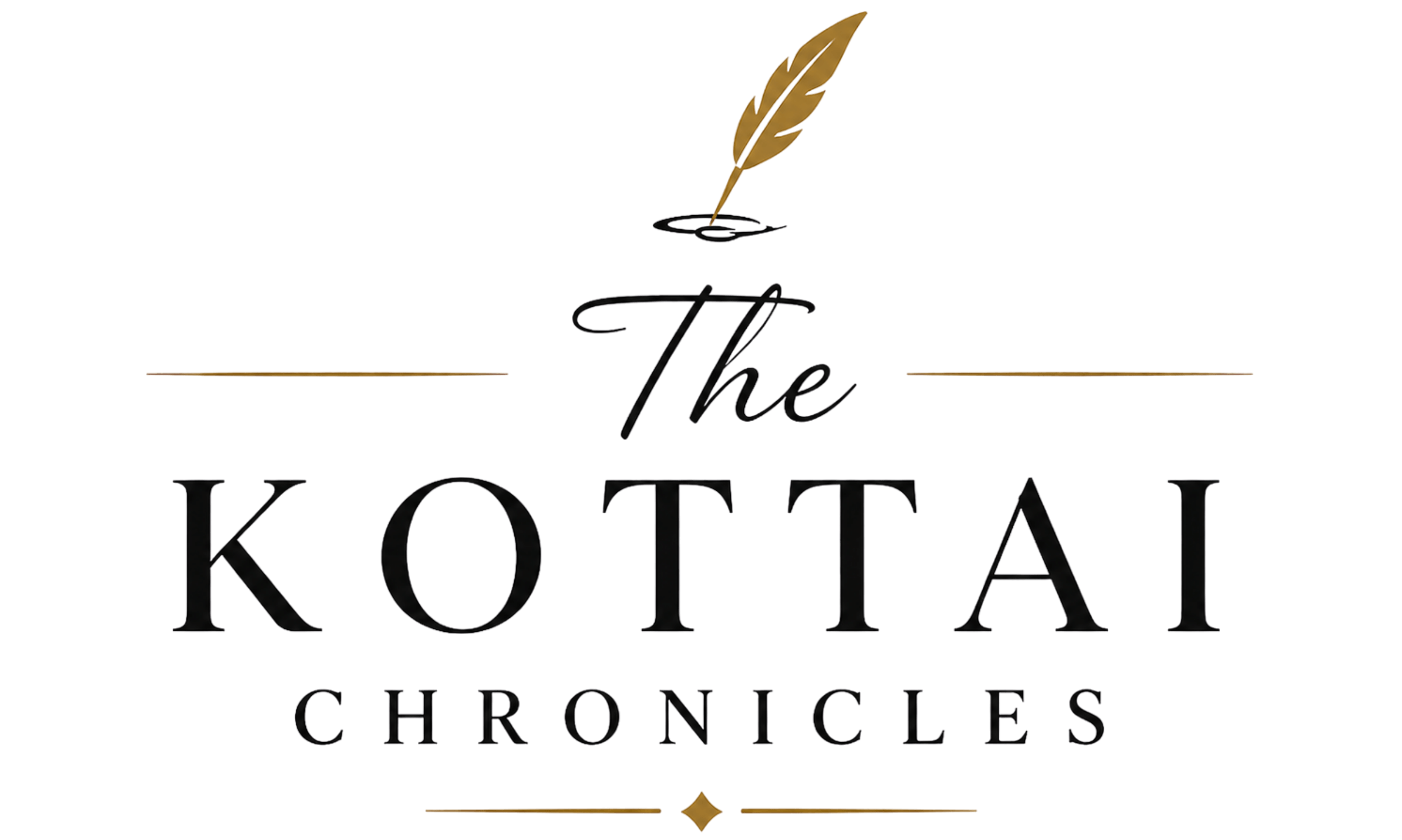 EventsARTK8_iilna_3400