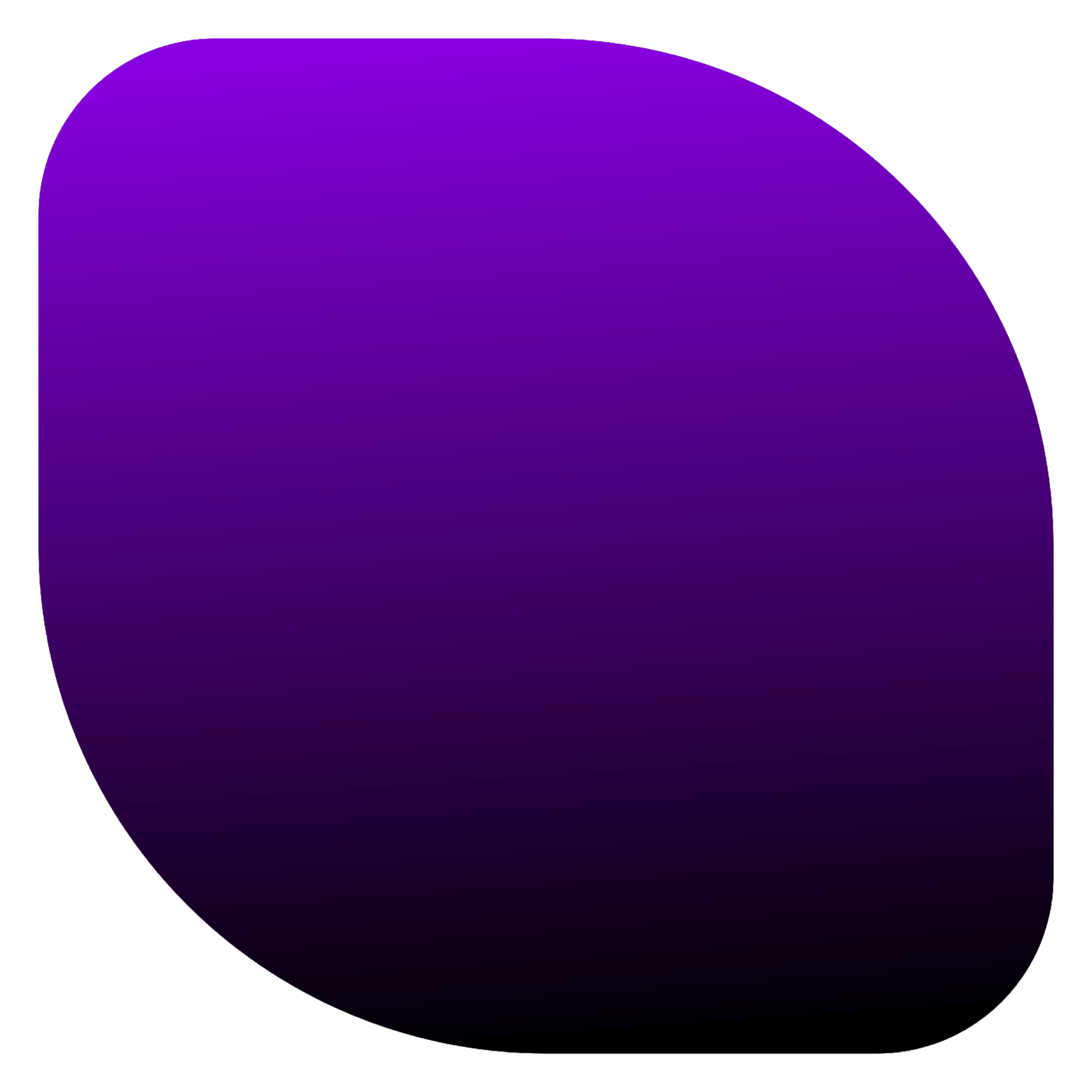 Picsart241114125118668_m0mdc_3464