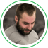 mzode_68_qmkr5xkCnt68mfxtUkXrDB68person2