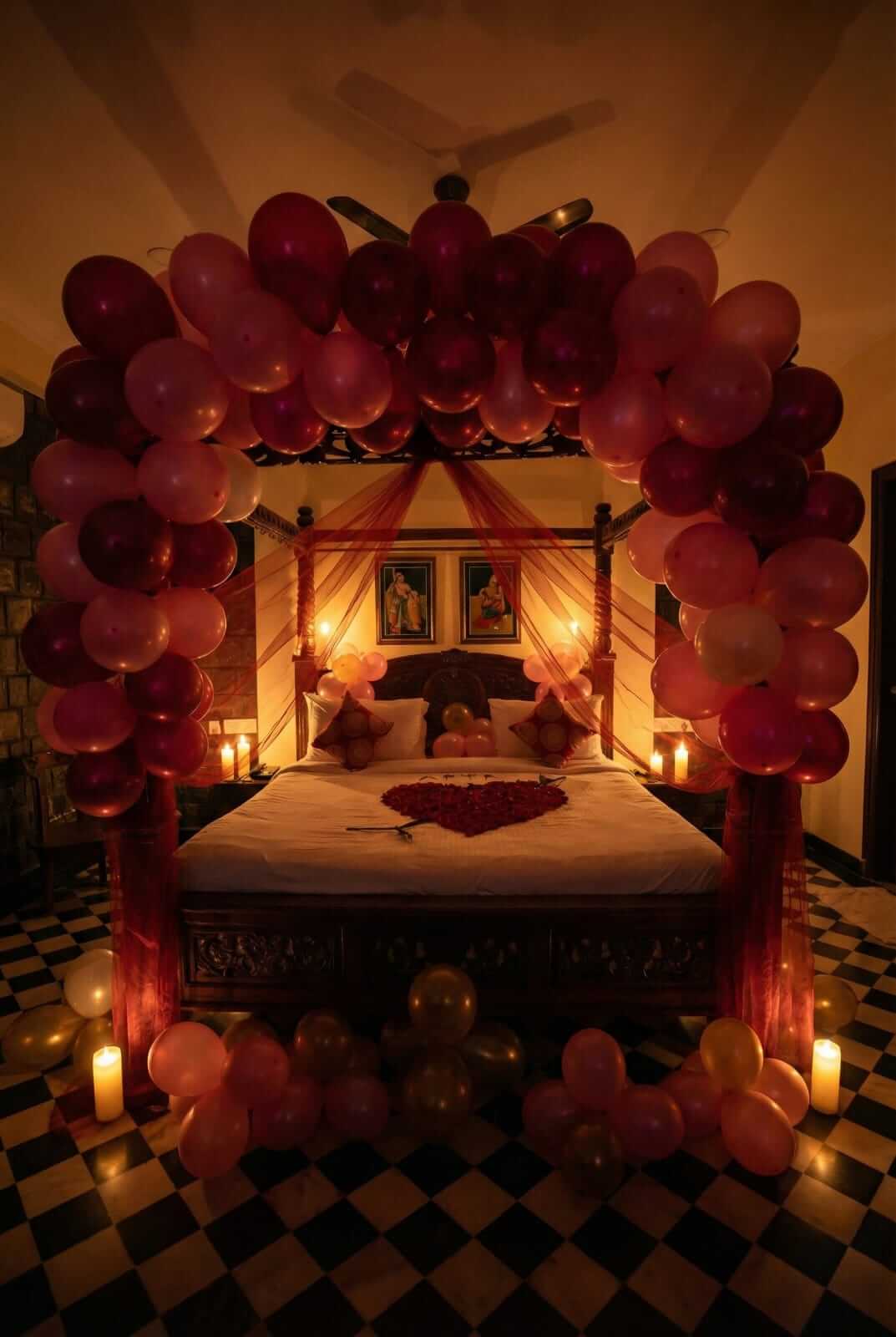 room_09sv8_1073