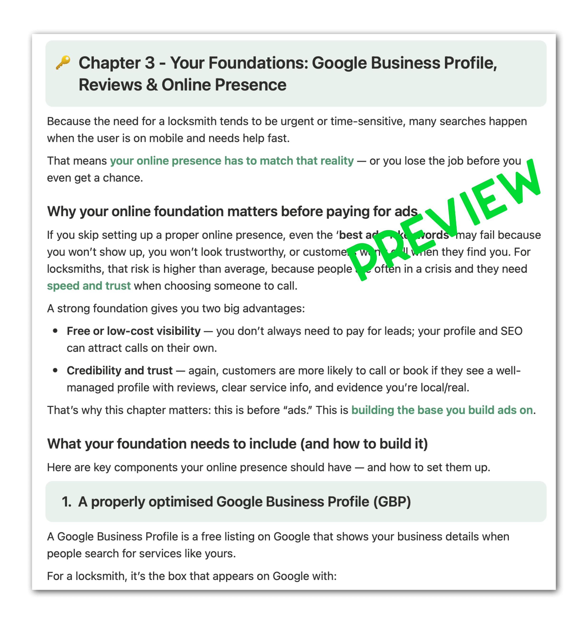 BookPreview_mj3vm_2474